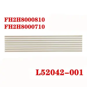 Laptop Bottom Case Rubber Feet for HP Models 16 S1f2b1b1d620541e880e9e1c959a164b4V