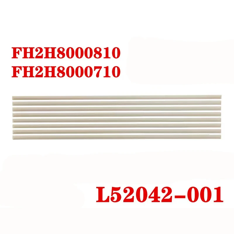 Laptop Bottom Case Rubber Feet for HP Models 5 Laptop Bottom Case Rubber Feet for HP Models - Image 5