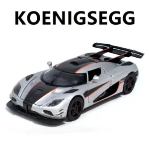 1:32 Alloy Sports Car Diecast Model Vehicle 17 S1f2cb4e84dfc4689b6dec7fc22148fa9O
