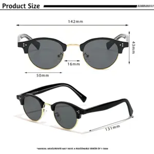 S1f2d3a1609a74569a0c23a02d1644787D