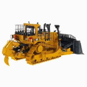 S1f305a44c6e244c3aec4d02d9235abe1K 1