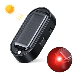 S1f42fffcf97a4ab985396bd50d60a3b9D