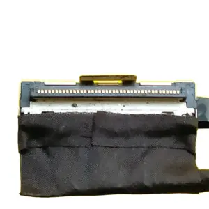 Dell Inspiron Laptop LCD FHD Cable Replacement 8 S1f4aa3f9760c492da552c74c5b960bc5d