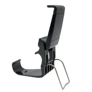 S1f4cb95c57744795aa09b49aeaf9e8d3w