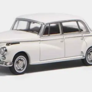 GFCC 1:64 Miniature 1959 Chrysler 300D Set 13 S1f587a886d86481599eba3a11c6b292eE