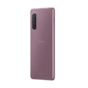 S1f592069d4534fdc8f11aa994f6ea3b3y