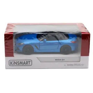 Luxury 1:36 Scale Alloy Car Model - Choose Your Favorite 17 S1f5ea50e851e4eb2b1ef881a58f0f6e5R