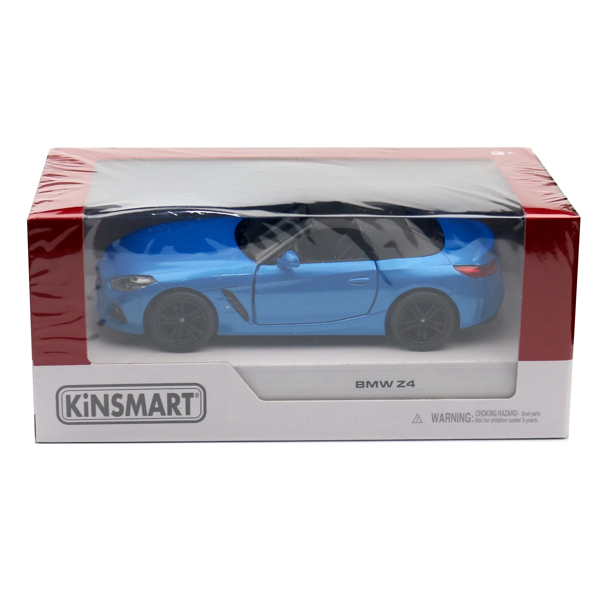 Luxury 1:36 Scale Alloy Car Model - Choose Your Favorite 5 Luxury 1:36 Scale Alloy Car Model - Choose Your Favorite - Image 5