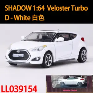 S1f61375574bb42e180d447d6d5c6862aE