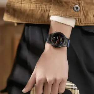 S1f679e48cb3b44248f31f577f8a3d103R