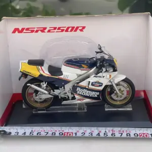 S1f71a5b953bd437f8789a9511ec74360H