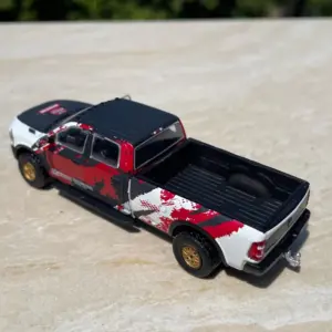 S1f7525de7c7f4633a26e1fdd00600e3ci