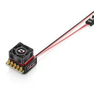 S1f7709492e8d40be806be00430afdedb3