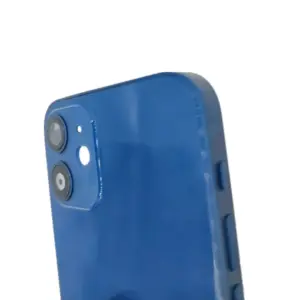 S1f82e6d93ac441cea19656d0ad449be9j