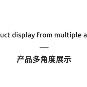 S1f9f29b5e64541509e7d2213196bd3279 1