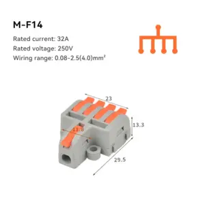 S1f9fe6f895ba46d98d938f1dbf22faf5g