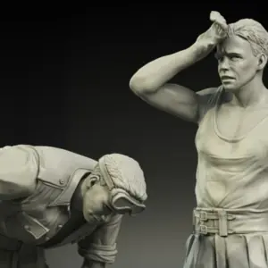 S1fa5a8bb8c4b4e618c422dde75379cf74