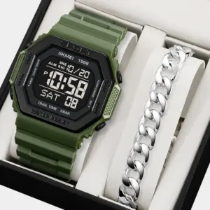 S1fa9eef2c33c4e6b9fdc358c229197b14