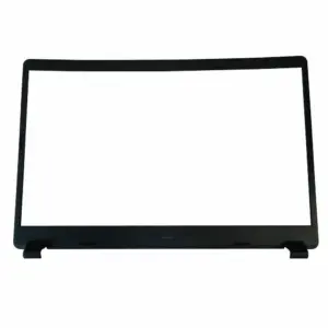 S1faee63de51c46e79a995c6e86174227P