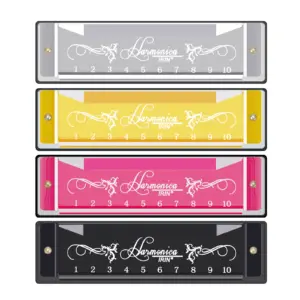 S1faf7aa52e7040908f9524dfac5e2b96g