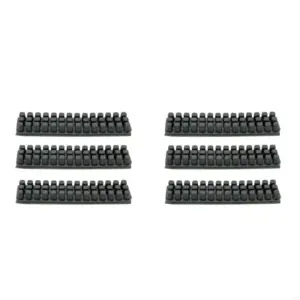 S1fb728df274c453d8cf8d00134da1ec0R