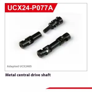 S1fb8deb696f446a090304bda66e0cfban 1