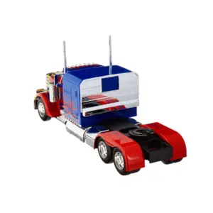 S1fc8cd6eace8477b8ffbb032093721d5R 1