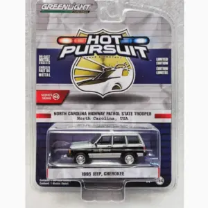 S1fcce09c08104e86a9ddeed7de9c8fa7x