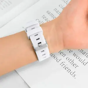 S1fcf4f31b1d44f16ad0b40efa3643ad1H 1