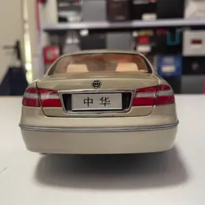 S1fd25b216de340f4817d46a67ab77e30z