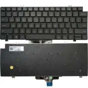 S1fd6122d94be45e4818f610360f1a85cM