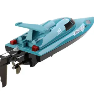 S1fde23546e1a488aa3ba2a2a9efbed46I