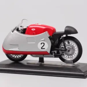 S1fe2af9d46414932ba3ae45dcbed8a69V