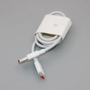 S1fffd9be1ada43daaf79eada5bb2d599n