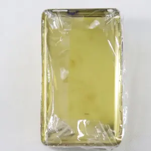 S200183b9f4e64826989f6fc32170769a6