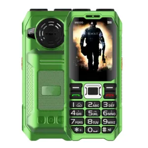 Rugged GSM 2G Mobile Phone for Elderly 14 S2003572369d54f4497c6b76b16276d983 2