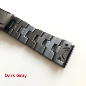 S200b1819d0044cdf922c2001cc8bbb58F