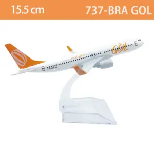 S200f6d584641448eb4d6182b025ace0bn