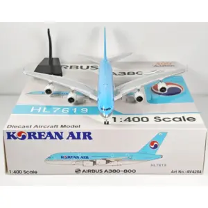 S200fb267d26848008753ef35938bc7e6x