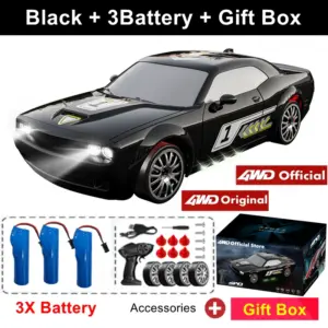 S201c89f1319b4451b23bd6212dd5804aW 6