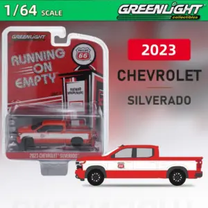 S20202d29e3e74b508e0d4c6baa589b2ef