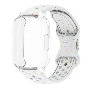 S2024dec8017f41229379e21689b385fb8 1