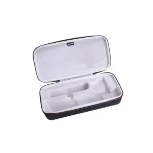 S202a2699d58a41fb9110a5619caa3fb2c