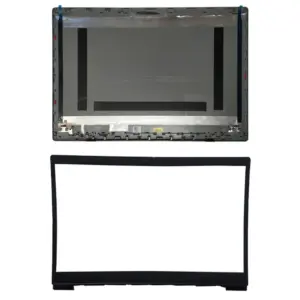 S2030c85ac67b4fffad6f96642c163c98A