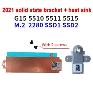 S2037a4f4188842fa91dd1a0bc1a0ca594