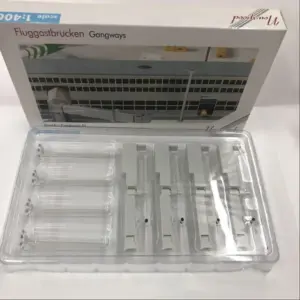 S203a2aef4ed247fc9e58c14471fb18e7f