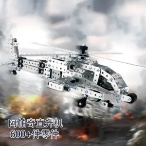 S203eae2f5bbc442a86955ff5fae058ceV