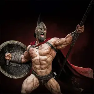 S2053670487f64c62b25319b85a9d24737