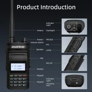 S2055884e277348c8a3a43ec4451d550eb 1