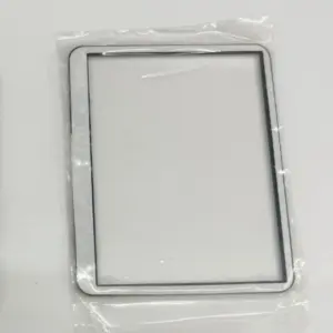 S205868ef5c2e40858ffbe93071f46f86j